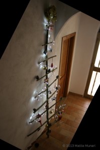 Albero di Natale