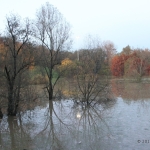 Lago Lambro