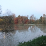 Lago Lambro