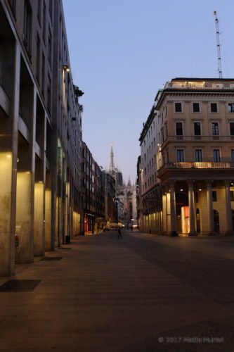 Corso Vittorio Emanuele